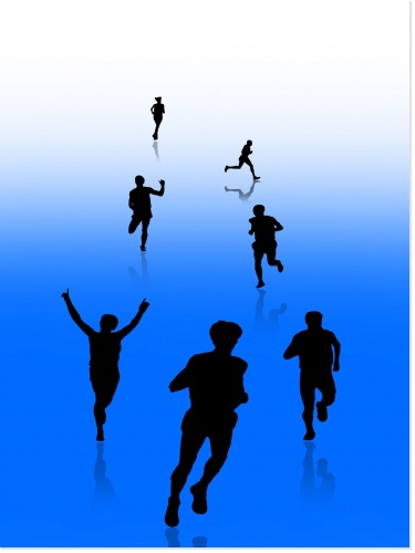 Prsentation coach sportif